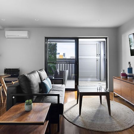 Veriu Randwick Sidney Exterior foto