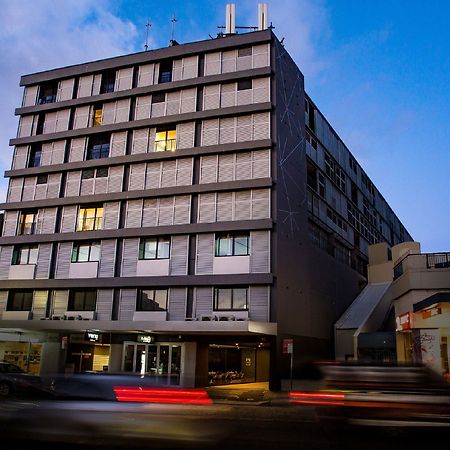 Veriu Randwick Sidney Exterior foto