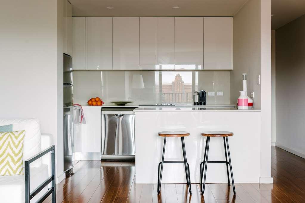 Veriu Randwick Sidney Quarto foto