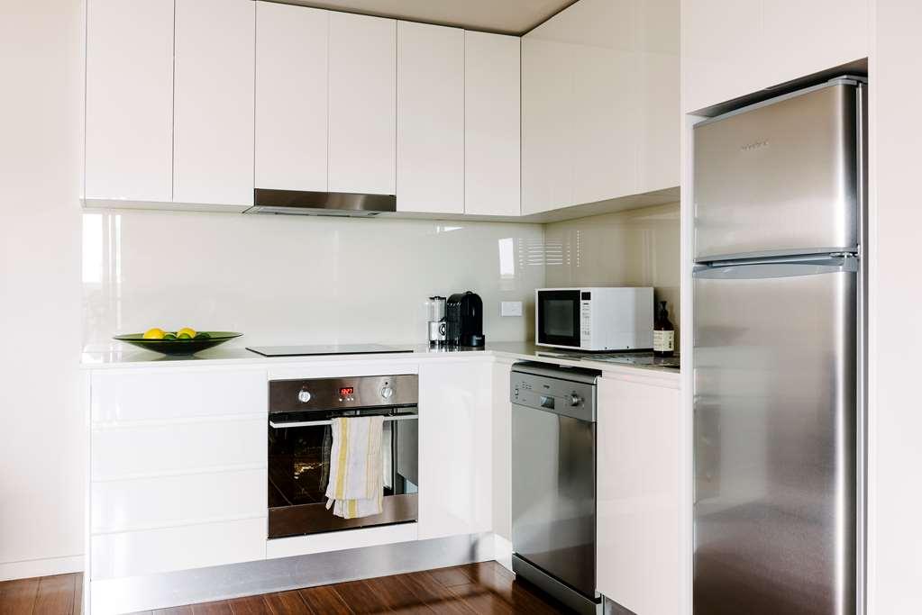 Veriu Randwick Sidney Quarto foto