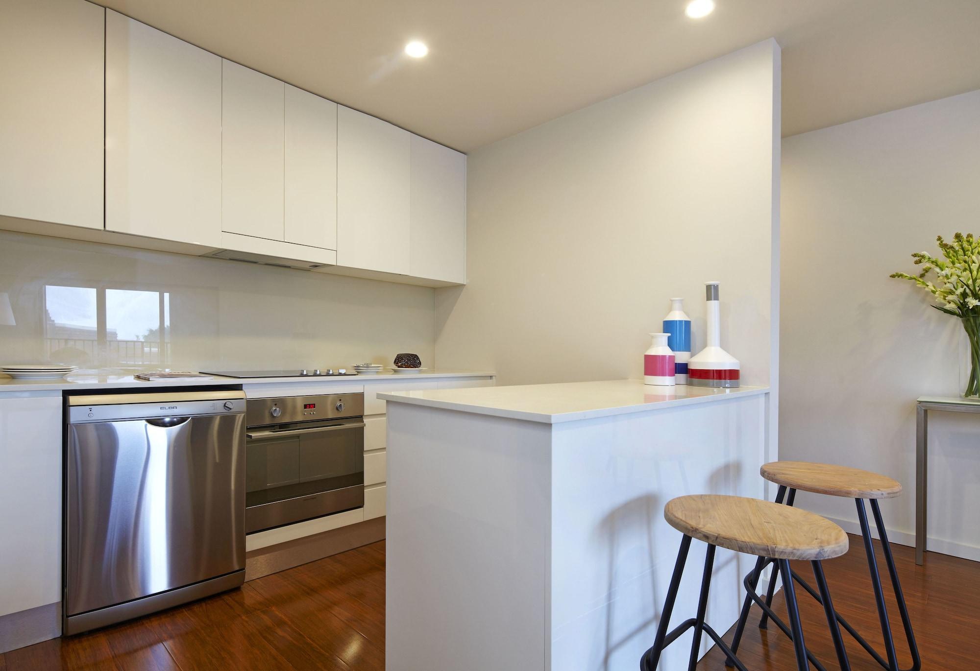 Veriu Randwick Sidney Exterior foto