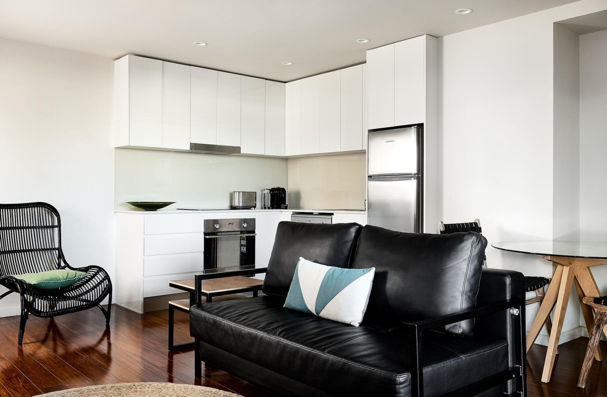 Veriu Randwick Sidney Exterior foto