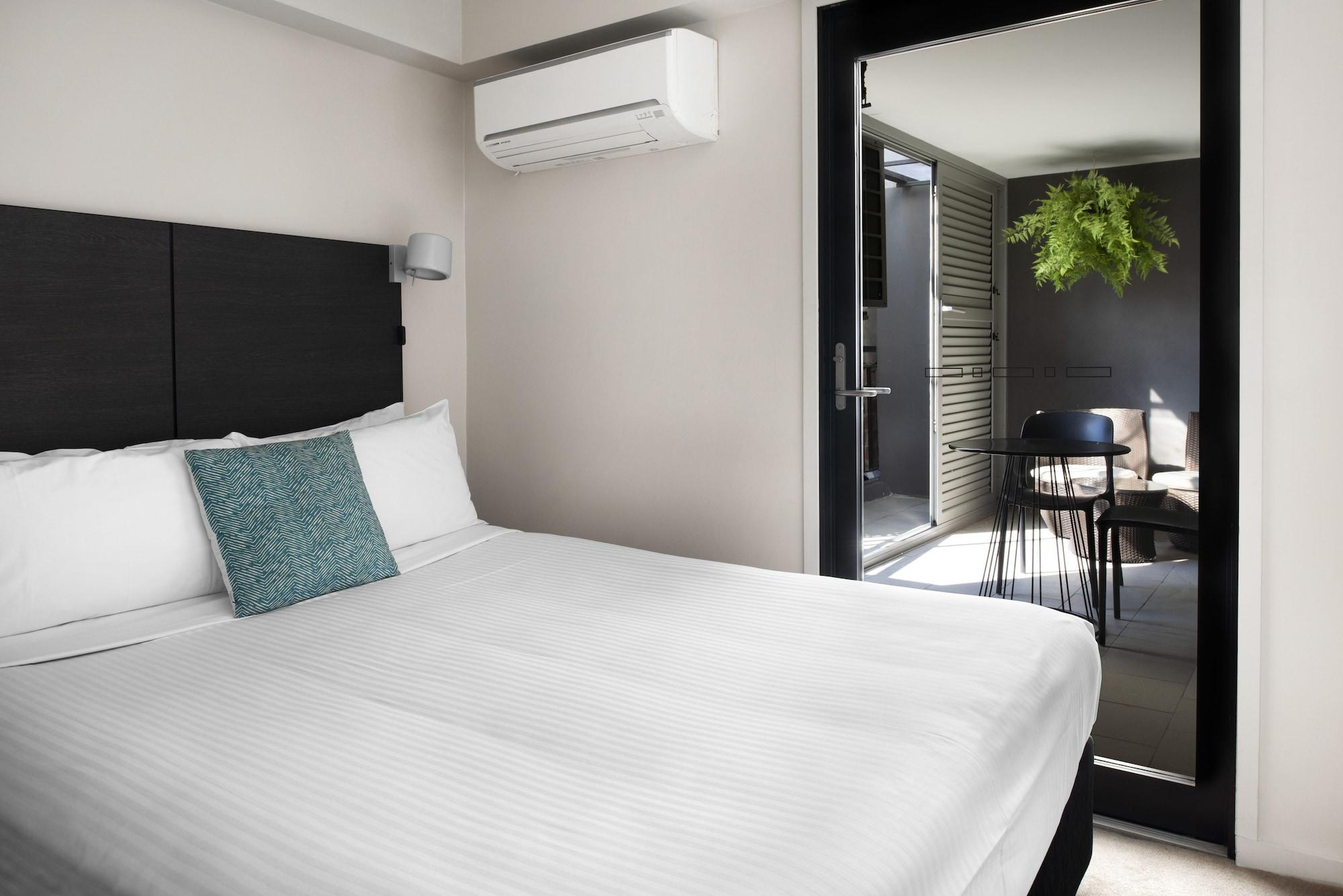 Veriu Randwick Sidney Exterior foto
