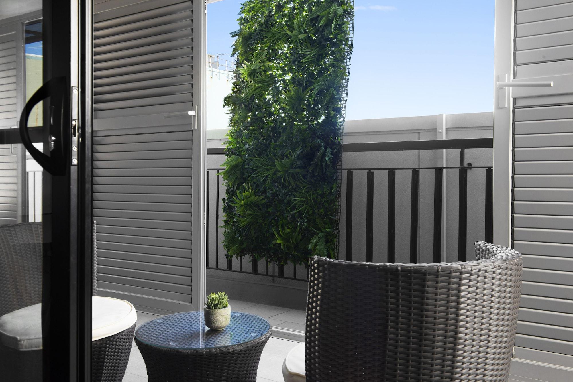Veriu Randwick Sidney Exterior foto