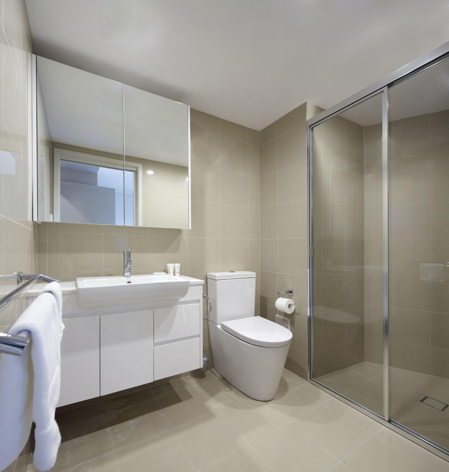 Veriu Randwick Sidney Exterior foto