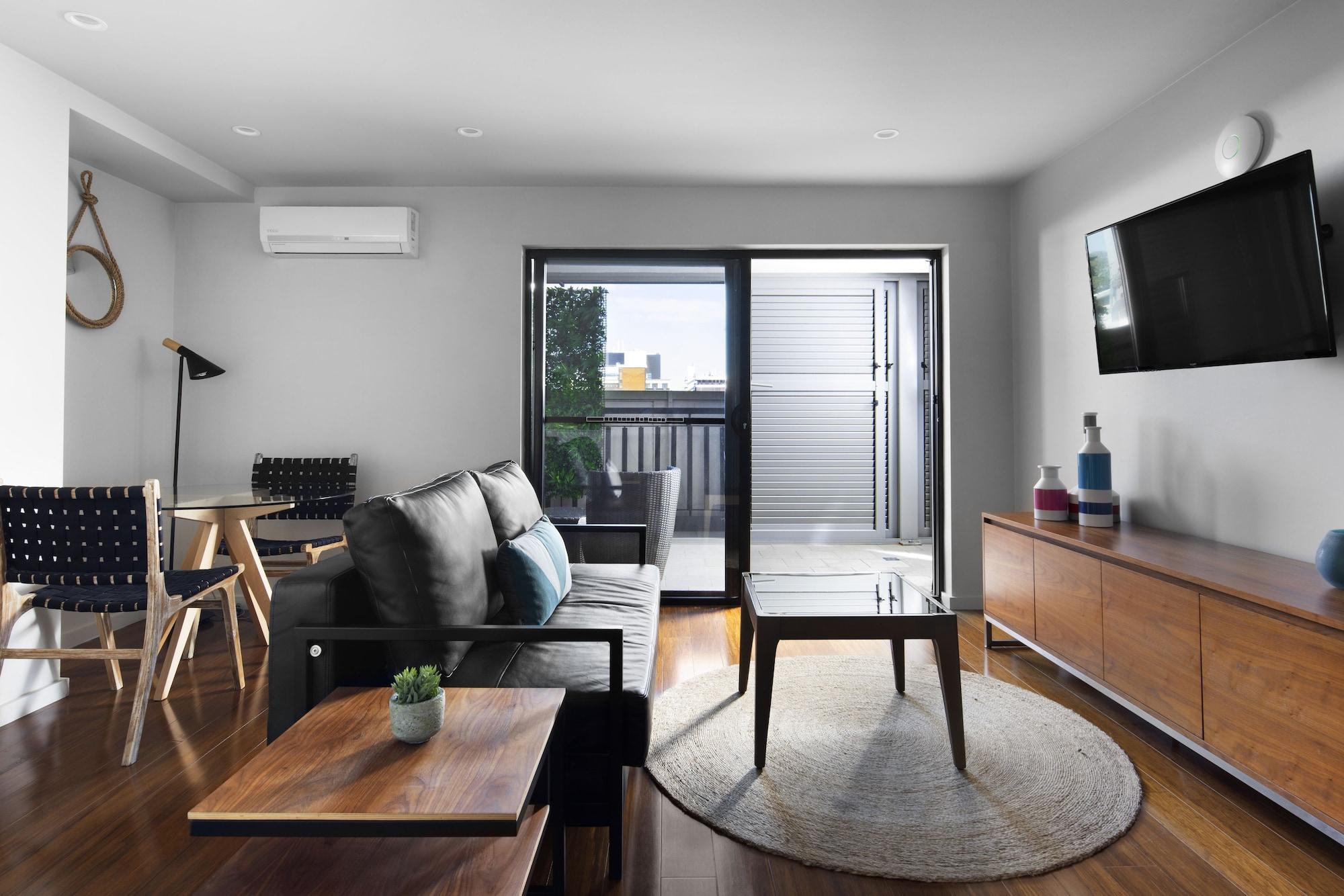 Veriu Randwick Sidney Exterior foto