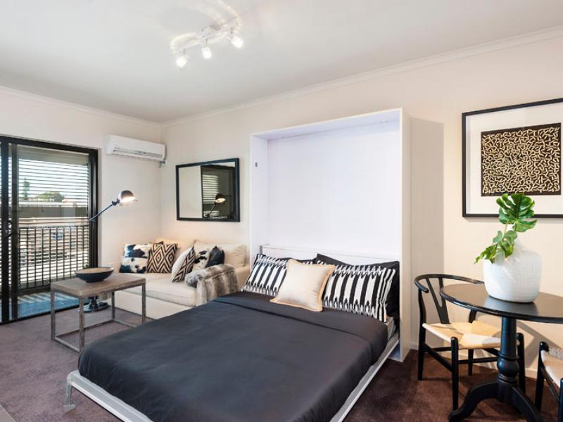 Veriu Randwick Sidney Exterior foto