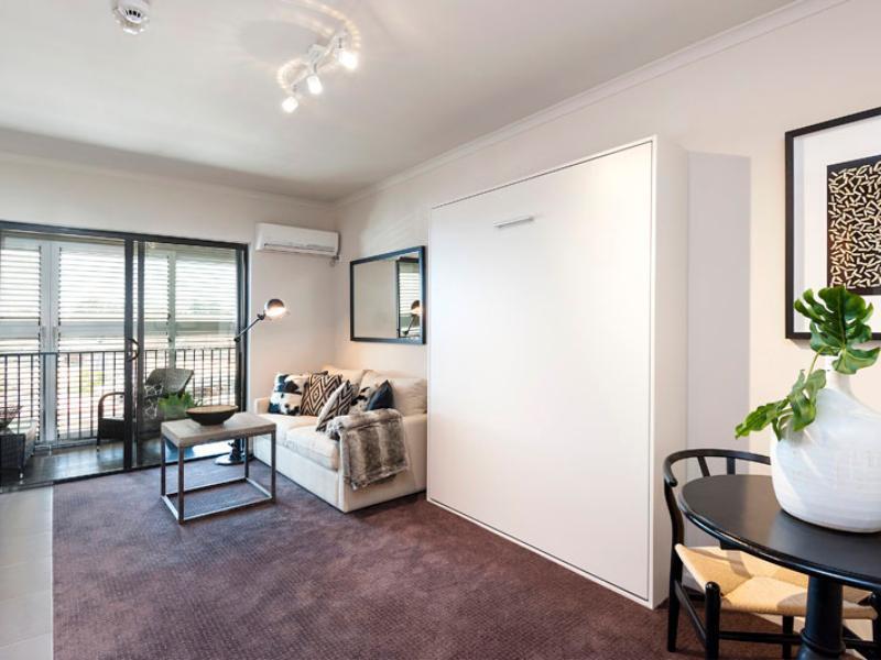 Veriu Randwick Sidney Exterior foto