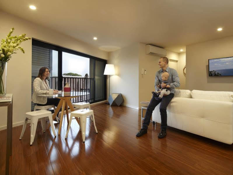 Veriu Randwick Sidney Exterior foto
