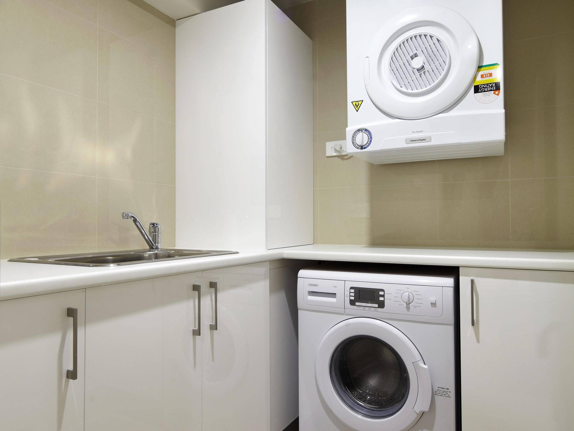 Veriu Randwick Sidney Exterior foto