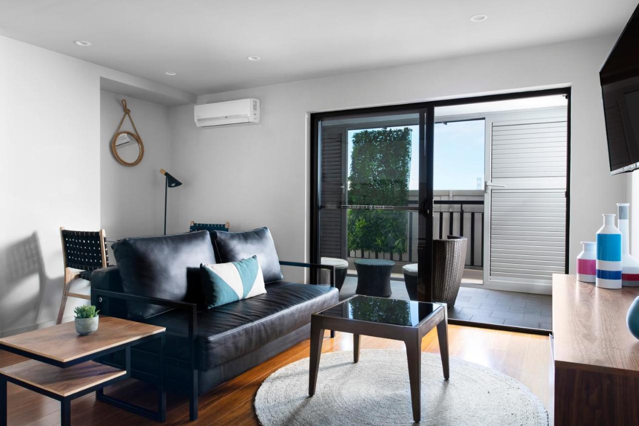 Veriu Randwick Sidney Exterior foto
