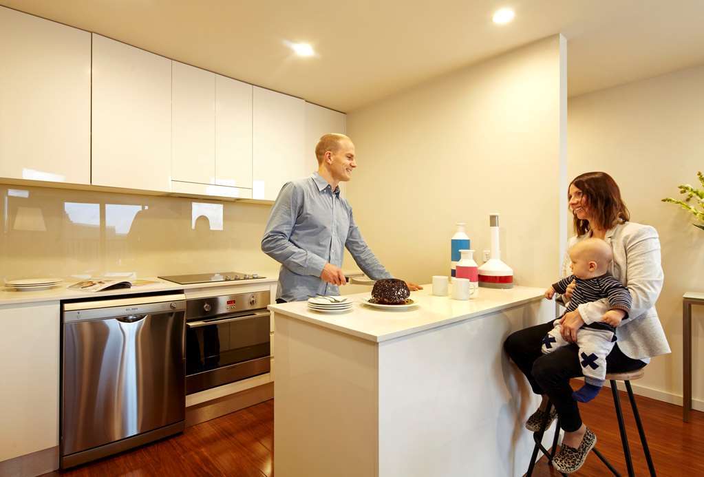 Veriu Randwick Sidney Quarto foto