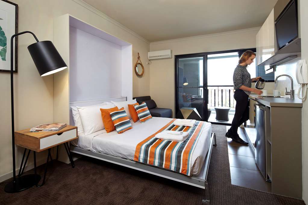 Veriu Randwick Sidney Quarto foto