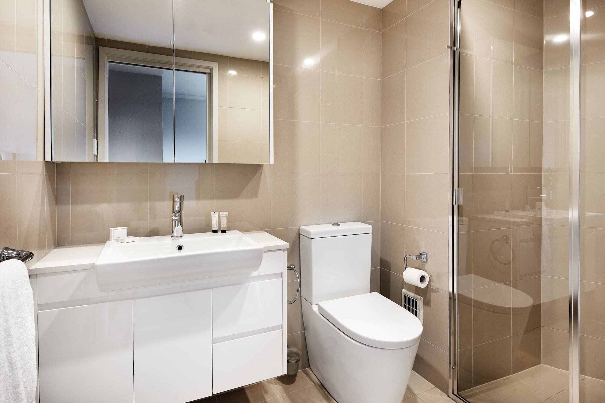 Veriu Randwick Sidney Exterior foto