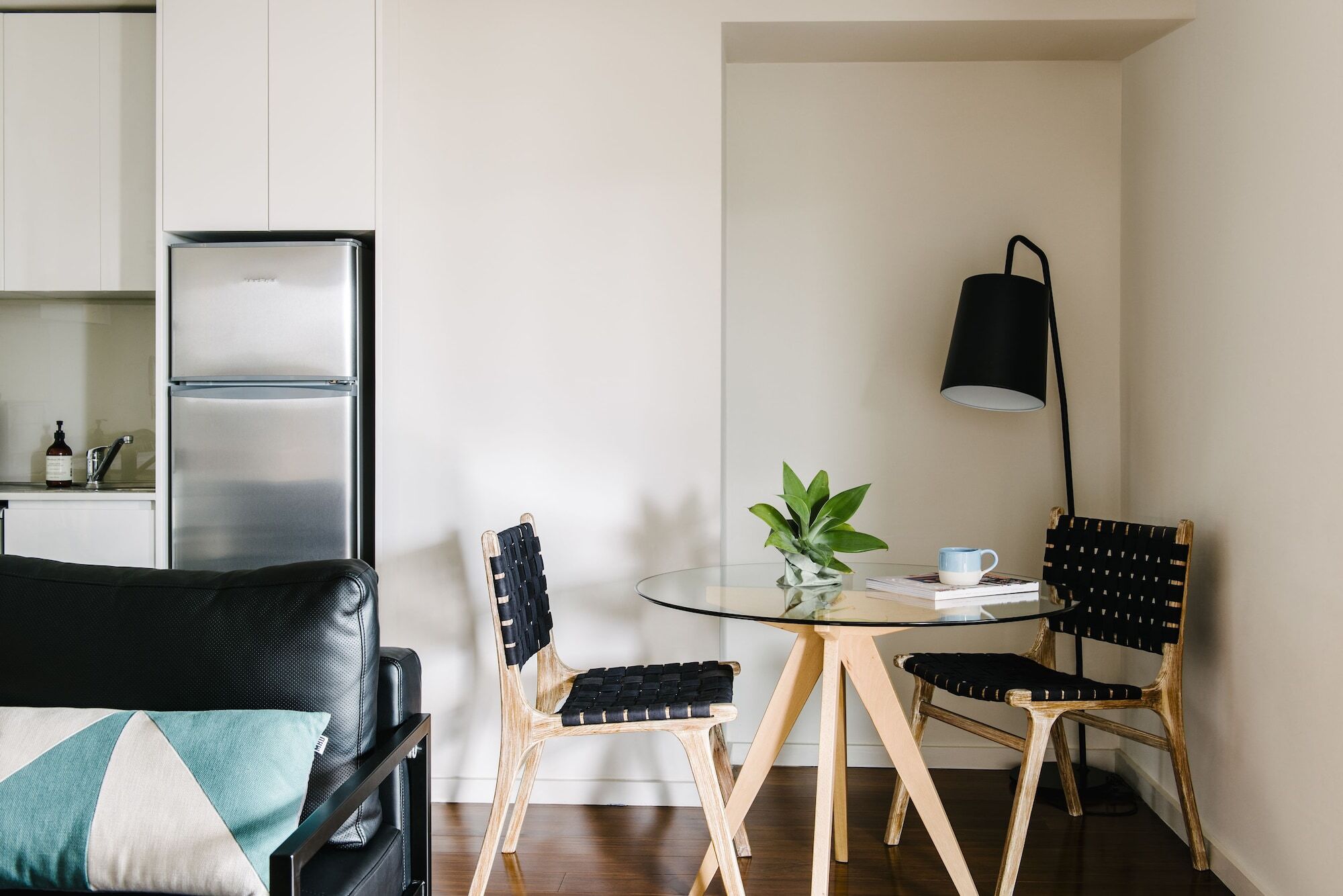 Veriu Randwick Sidney Exterior foto