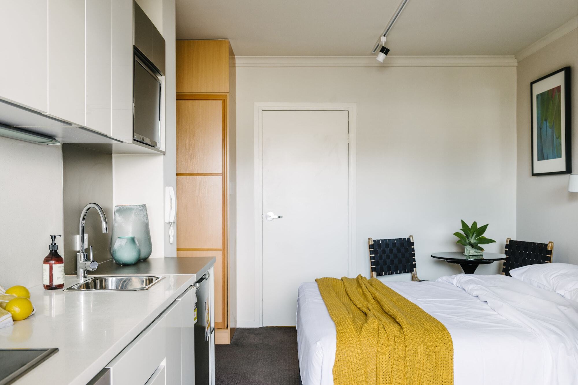 Veriu Randwick Sidney Exterior foto