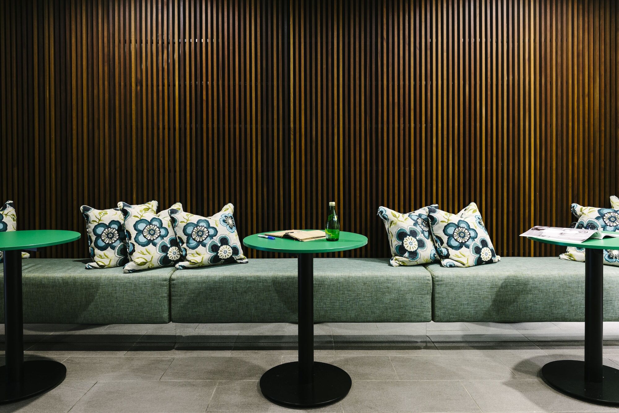 Veriu Randwick Sidney Exterior foto