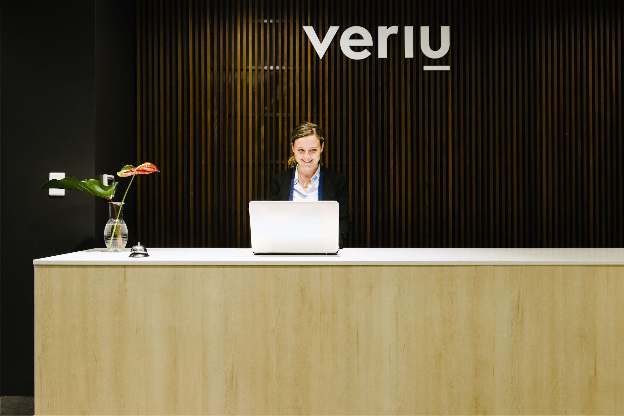 Veriu Randwick Sidney Exterior foto