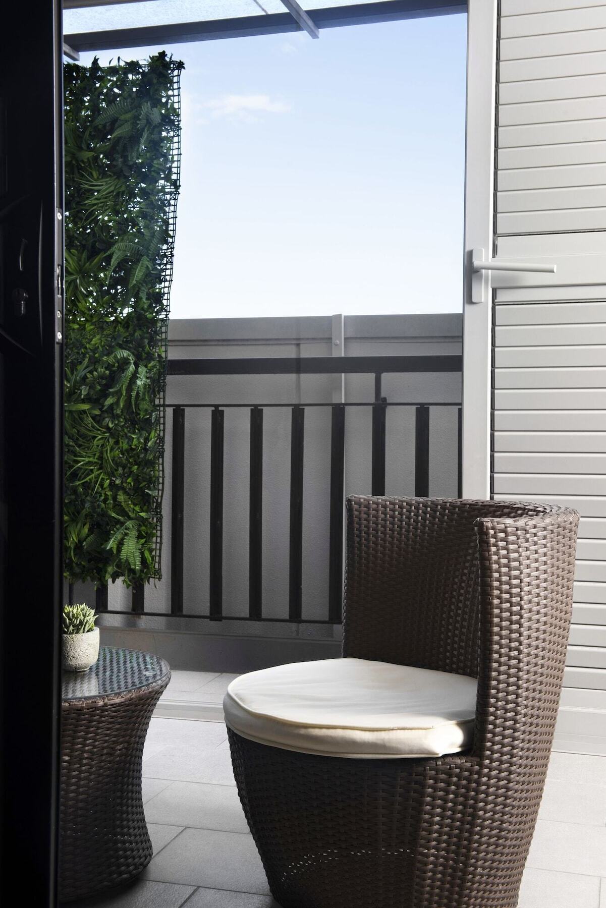 Veriu Randwick Sidney Exterior foto