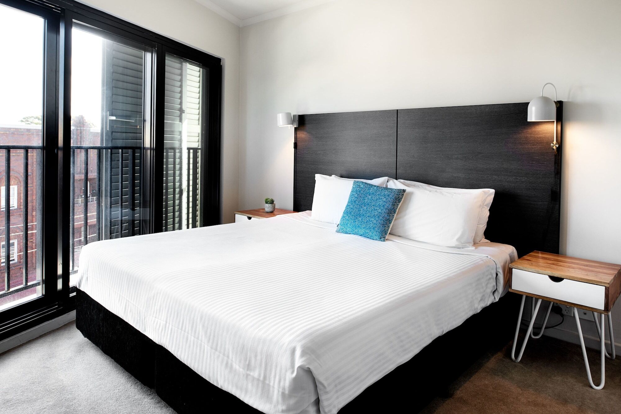 Veriu Randwick Sidney Exterior foto