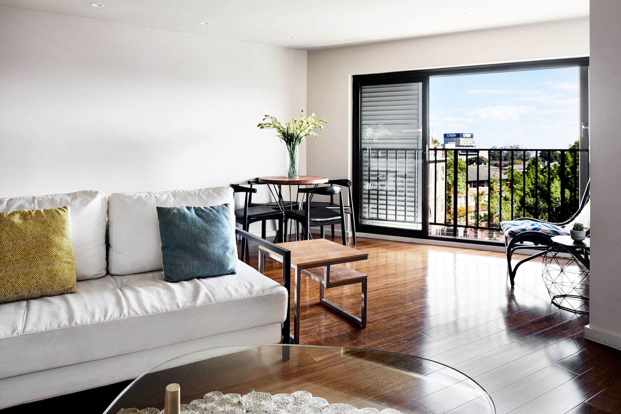 Veriu Randwick Sidney Exterior foto