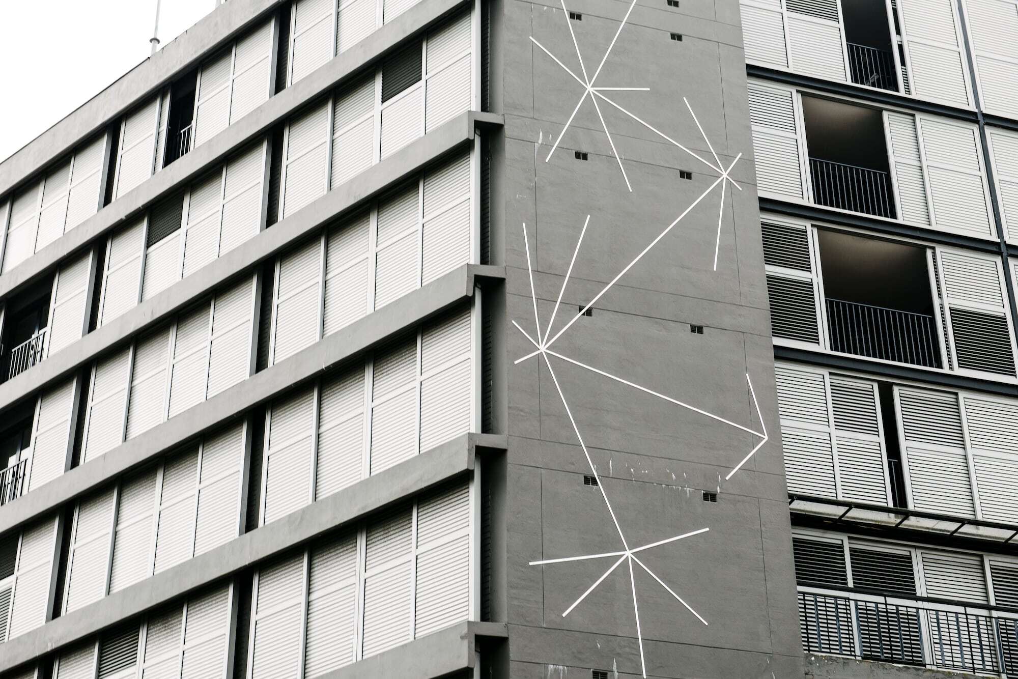 Veriu Randwick Sidney Exterior foto