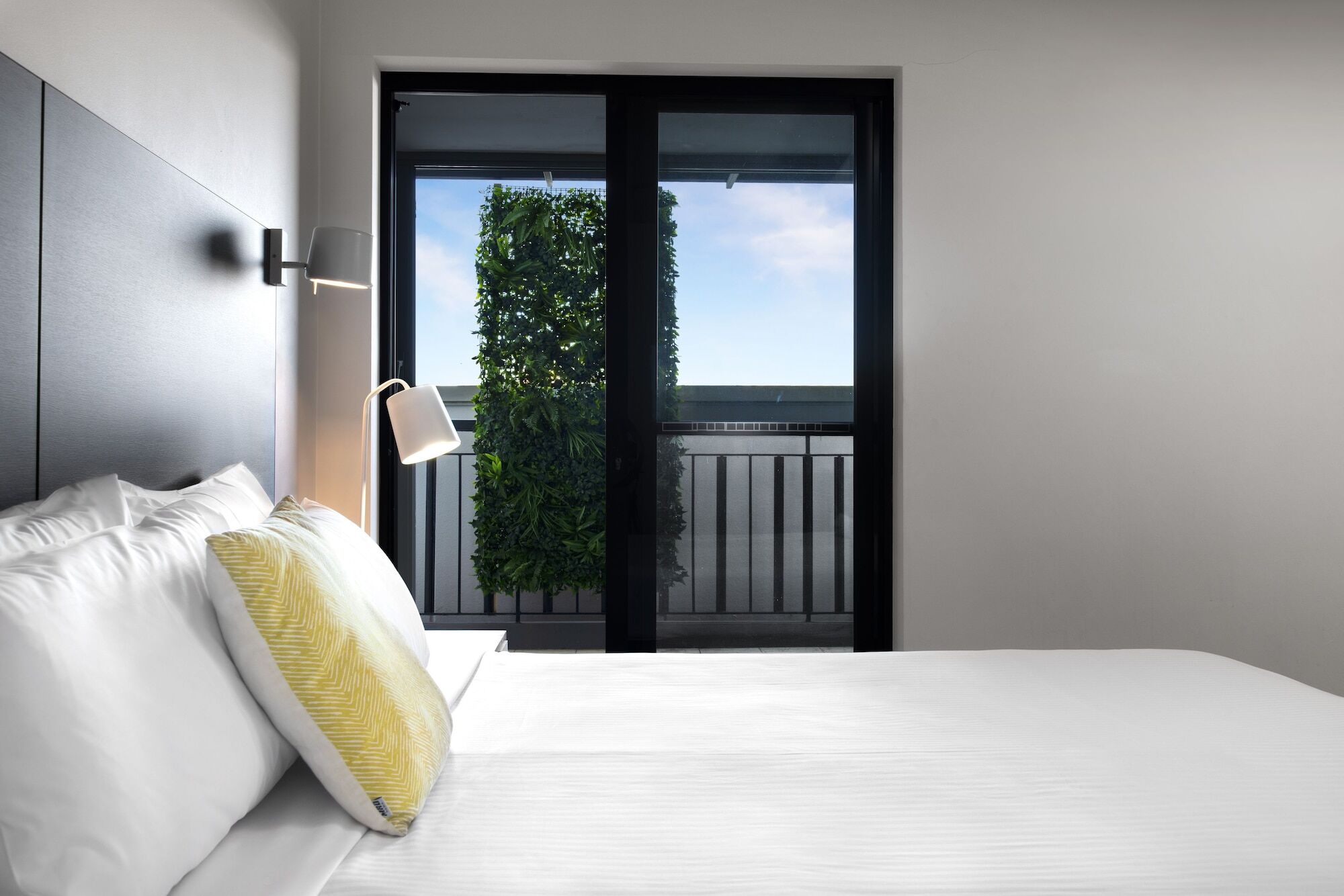 Veriu Randwick Sidney Exterior foto